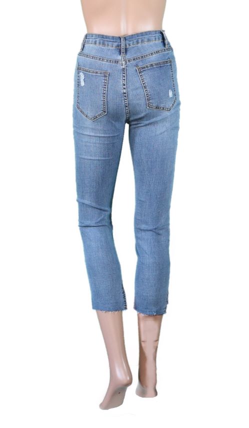 0414 Blue Jeans 3