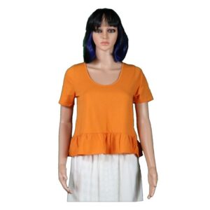 05 Athena 1
