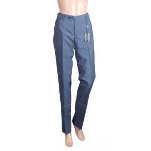 05 Godwin Charli Blue Pants 1