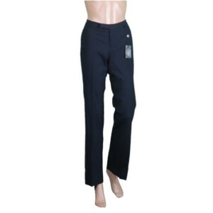 05 Godwin Charli Navy Pants 1