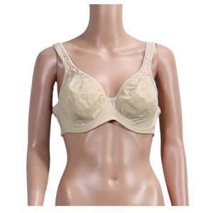 05 Jane Jade Nude Bra 1