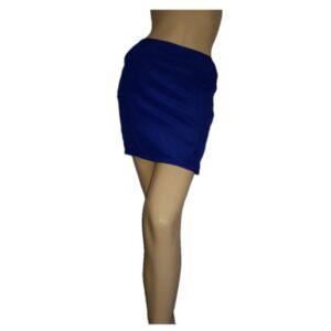 05 Maurie and Eve Skirt 1