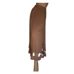 05 Miss Unkon Skirt 1