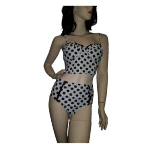 05 Neuw Bikini 2