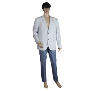 05 Tarocash Ice Jacket 1