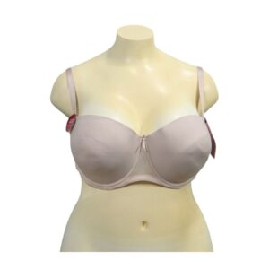 05 Triumph Formfit Nude Bra 1