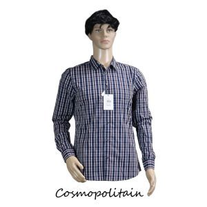 05 YD Cosmopolitan 1