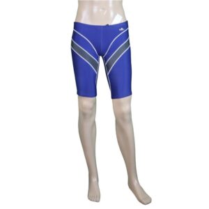 05 YingFa Blue Jammer 1