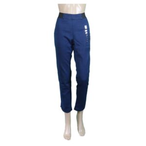 0506 Rockmans Indigo Jegging 1
