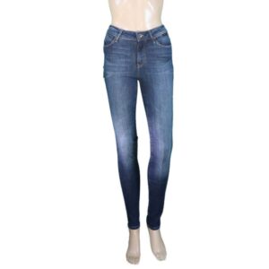 0510 Mavi Gold Blue Jeans 1