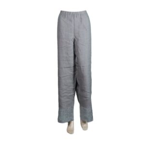 0512 Free Woman Smoke Pants 1
