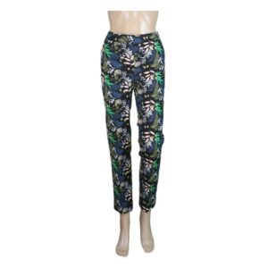 0518 Boden Black Pants 1