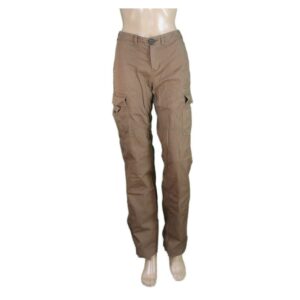 0520 Inks Brown Cargo 1