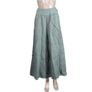 0521 Olive Pants 1
