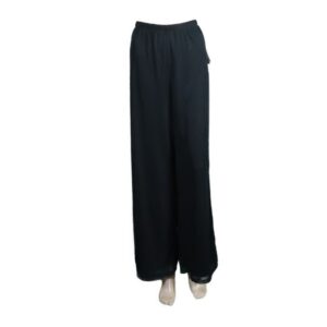 0522 MrK Blacks- Pants 1