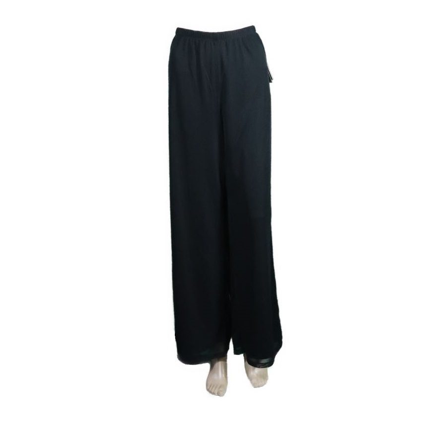 0522 MrK Blacks- Pants 1