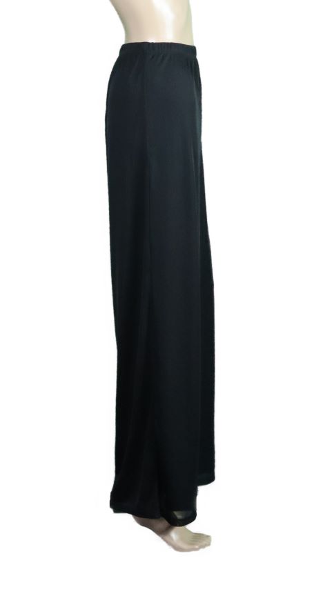 0522 MrK Blacks- Pants 2