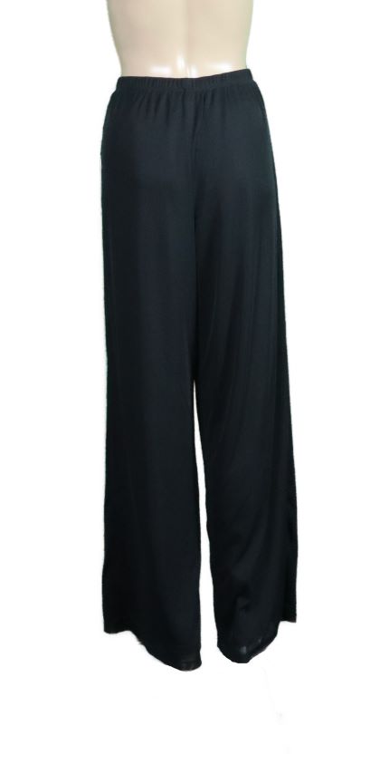 0522 MrK Blacks- Pants 3