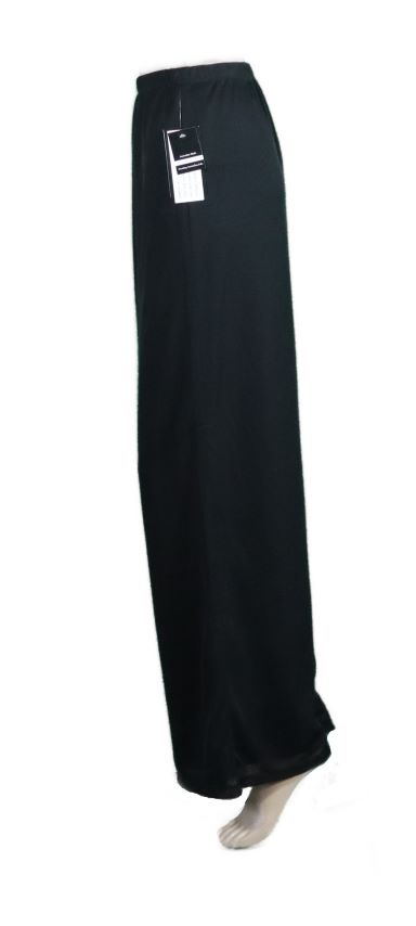 0522 MrK Blacks- Pants 4
