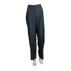 0523 Mixit Blacks Pants 1