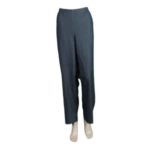 0525 Susan Blacks Pants 1