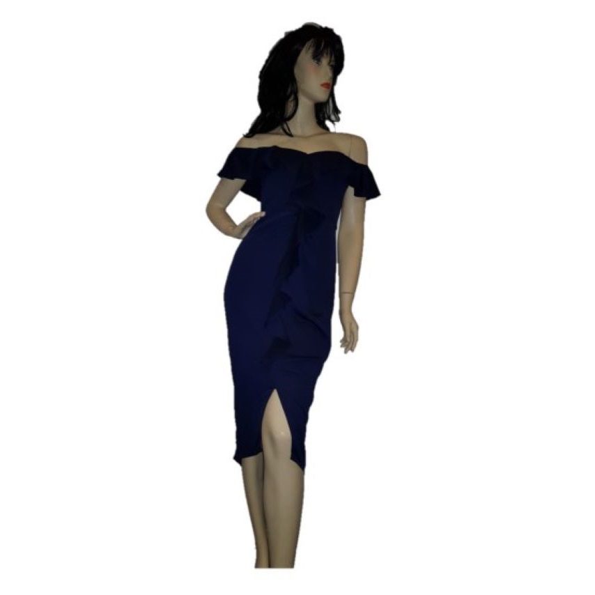 06 Anna Frill 1