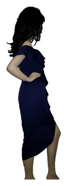 06 Anna Frill 2
