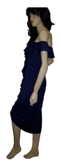 06 Anna Frill 4