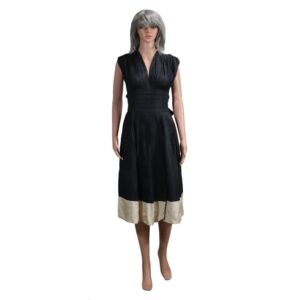 06 Dusk Dress 1