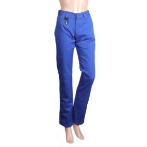 06 Godwin Charli Blue Pants 1