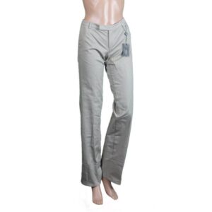06 Godwin Charli Sand Pants 1