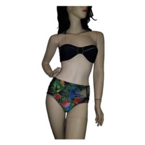 06 Insight Tropica Bandeau 2