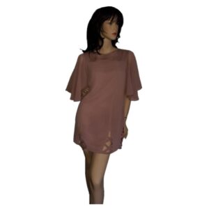 06 Miss Unkon Dress 1