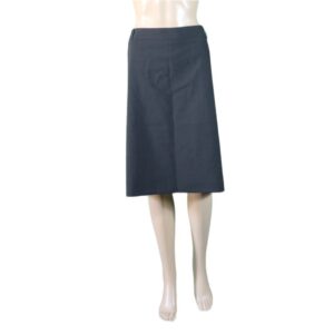 06 NNT Black Skirt 1