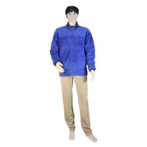 06 Patagonia Blue Jacket 1
