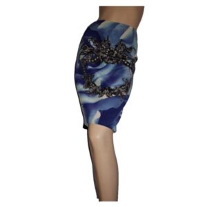06 Sarah Phillips Skirt 1