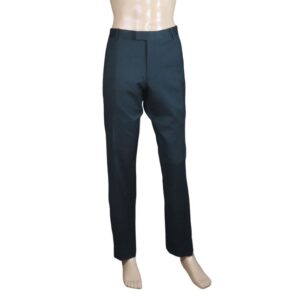 06 Tarocash Green Pants 1