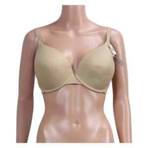 06 Ultimate Body Latte Bra 1