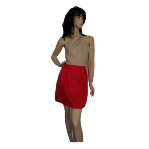 06 Whitney Eve Dress 1