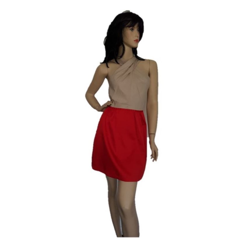 06 Whitney Eve Dress 1