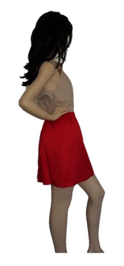 06 Whitney Eve Dress 2