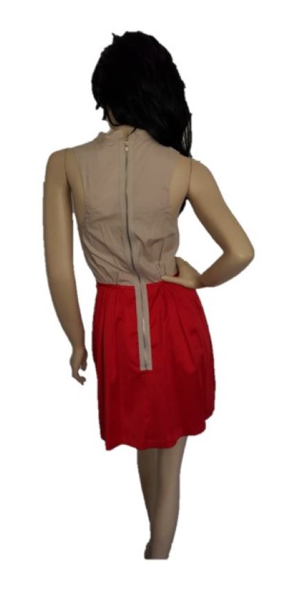06 Whitney Eve Dress 3