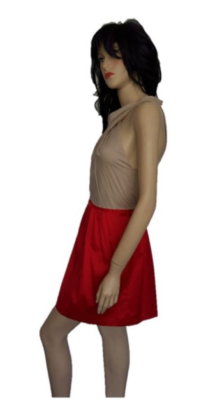 06 Whitney Eve Dress 4