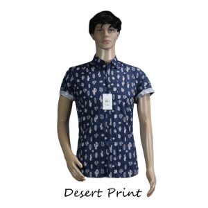 06 YD Desert Print 1