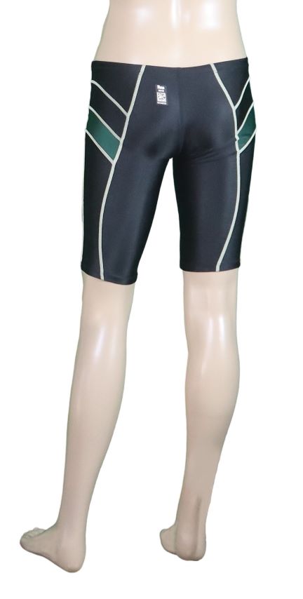 06 YingFa Black Jammer 3