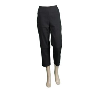 0601 Worship Brown Pants 1