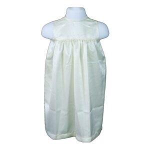 06033 Junior Bebe Lemon Dress 1
