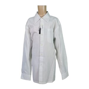 06062 Ogee White Shirt 1
