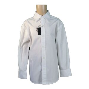 06064 Ogee White Shirt 1
