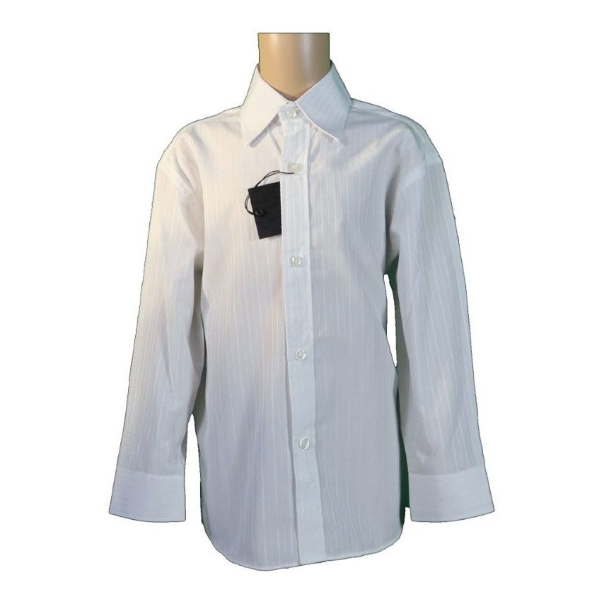 06065 Ogee White Shirt 1